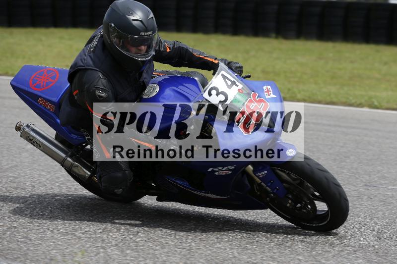 /Archiv-2024/25 30.05.2024 TZ Motorsport Training ADR/Gruppe gruen/34